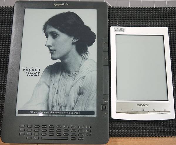 Kindle dxe-1.JPG