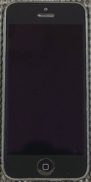 iPhone 5-13