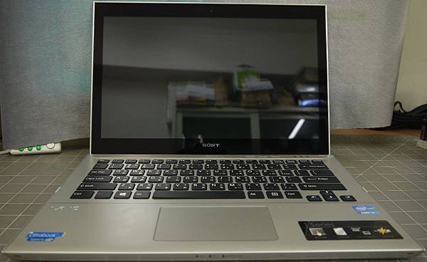 SONY T13-17