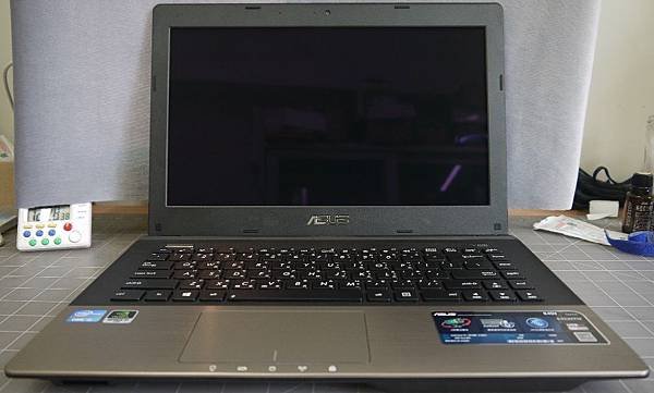 Asus K45VS-1
