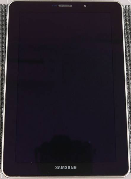 Samsung Galaxy Tab 7.7-2