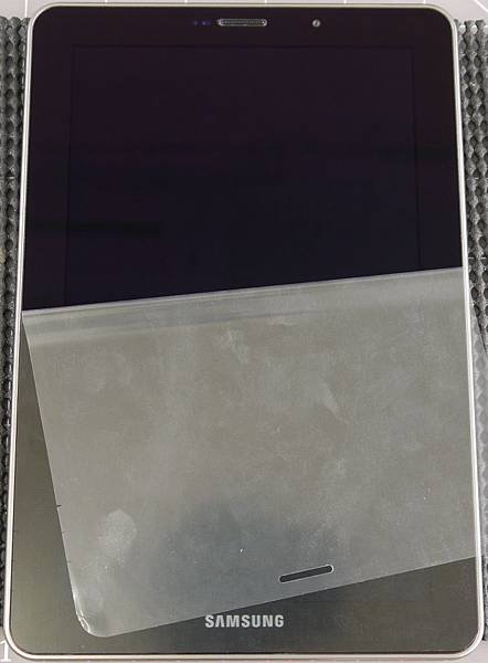Samsung Galaxy Tab 7.7-1