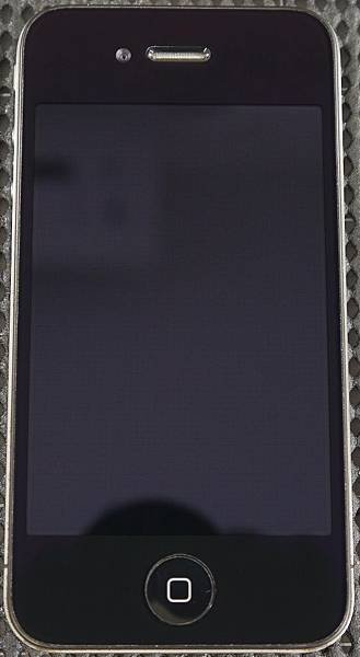 iPhone 4S-42