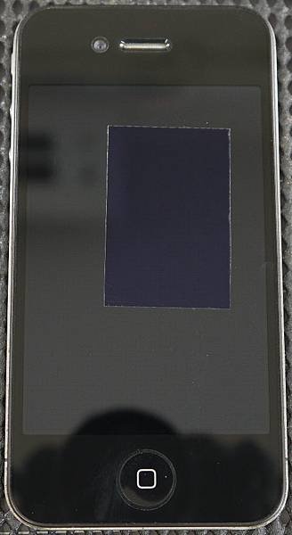 Apple iPhone 4S手機貼頂級AR鍍膜