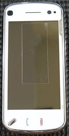 Nokia N97.JPG