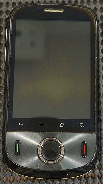 P1300412