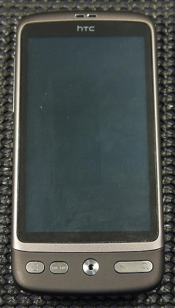 HTC Desire-135.JPG