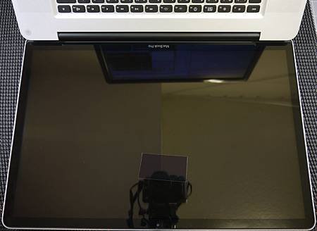 17吋MBP-27.JPG