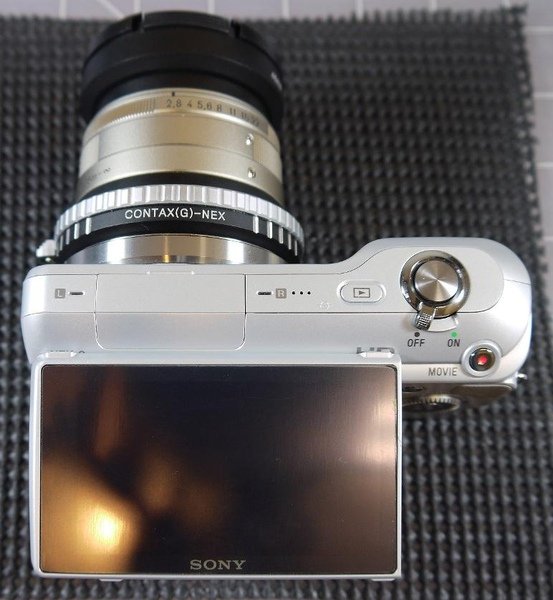 SONY NEX-3-3.JPG