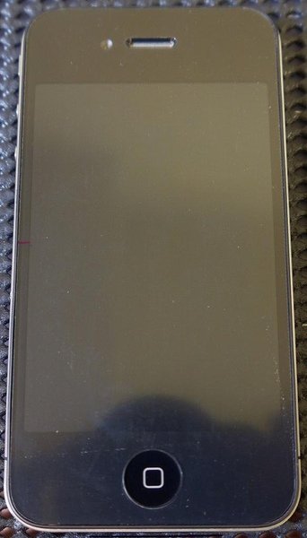 iPhone 4G-22.JPG