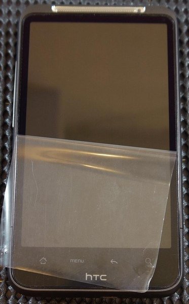 HTC Desire HD-8.JPG