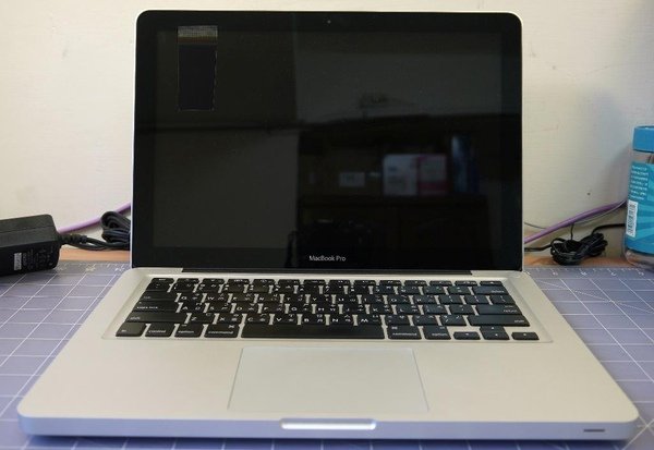MBP 13吋-75.JPG