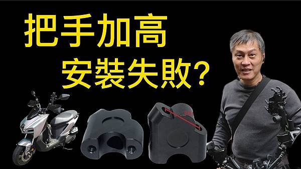 封面.jpg