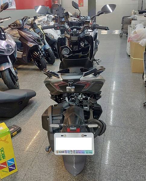 13後鏡完工照.jpg