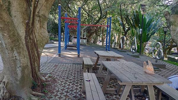 虎頭山公園-幼兒區3.jpg