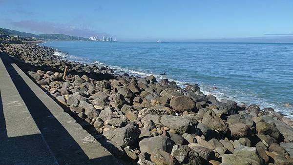 海景.jpg