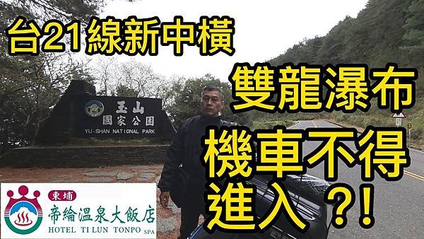 封面-1.jpg