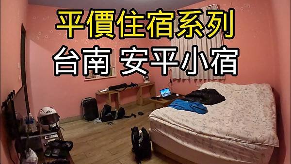 封面1.jpg