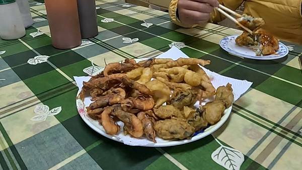 美食2.jpg