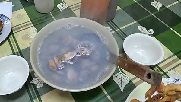 美食3.jpg