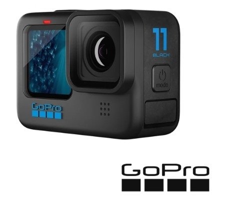 GoPro 11.jpg