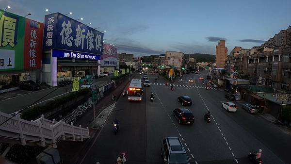 GX011041縮時攝影.jpg