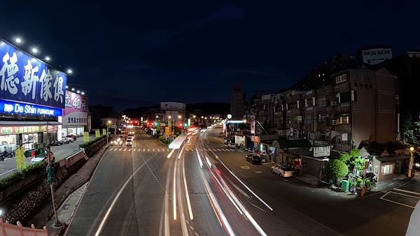 GX011045光繪模式.jpg