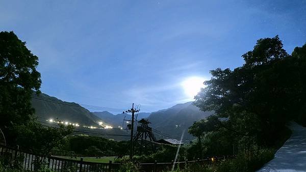 GX011050星軌模式.jpg