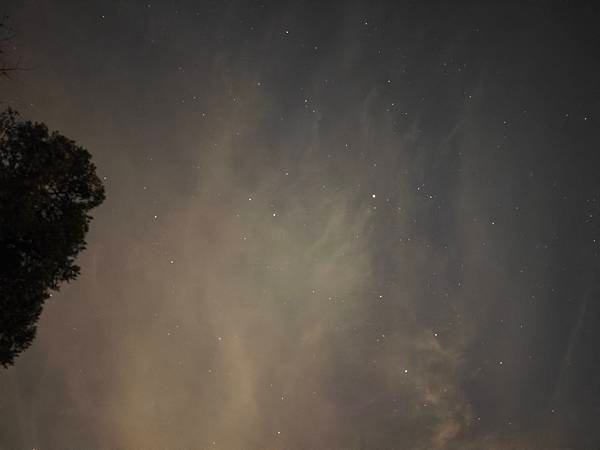 IMG_20230705_221947星空照.jpg