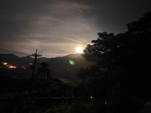 IMG_20230705_222015夜拍.jpg