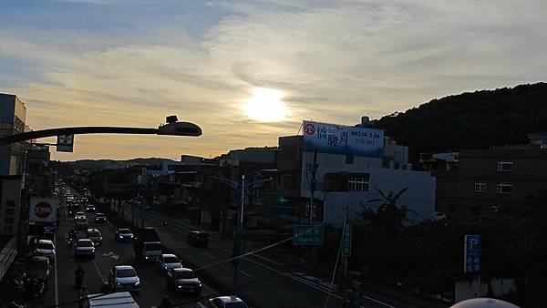 VID_20230705_180150.jpg