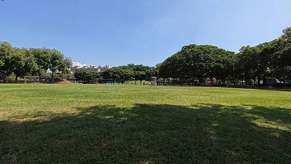 VID_20230707_142230小米13變焦-1.jpg