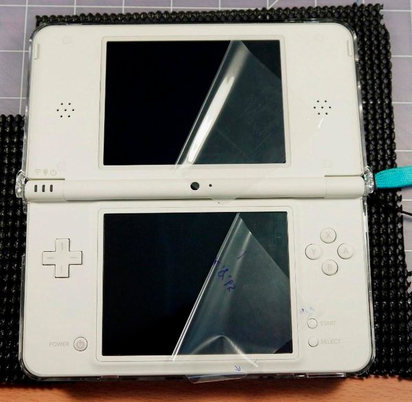 NDS iLL-2.JPG