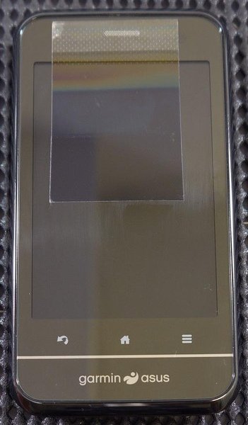 Garmin-Asus A10-8.JPG