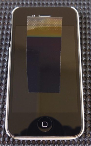 iPhone 4-124.JPG