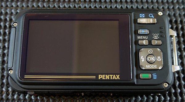Pentax W90-4.JPG