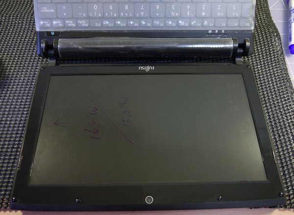 Fujitsu MH330-2.JPG