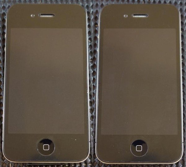 iPhone 4-269.JPG