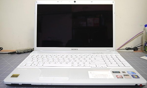 VAIO EB37-4.JPG