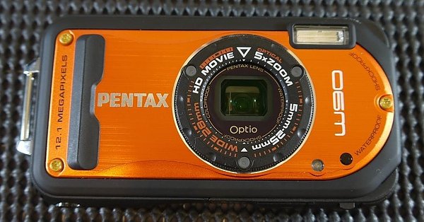 Pentax W90.JPG