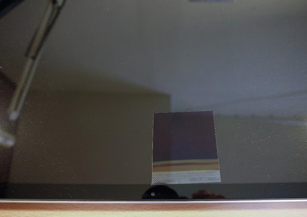 17吋MBP-10.JPG