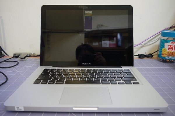 MBP 13吋-115.JPG