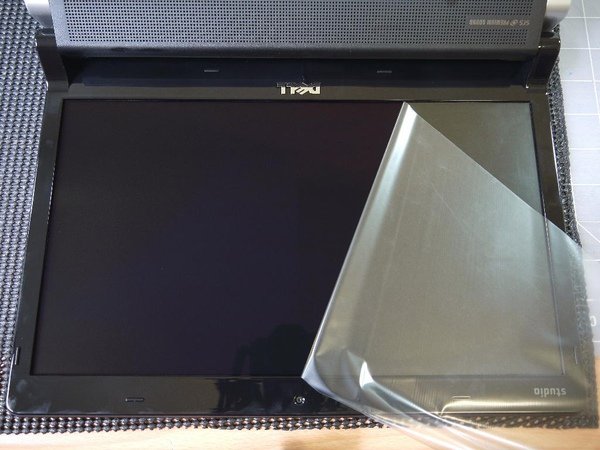 Dell Studio 14-3.JPG