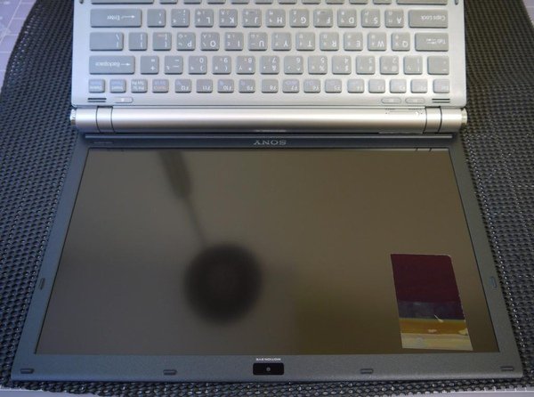VAIO Z36-1.JPG