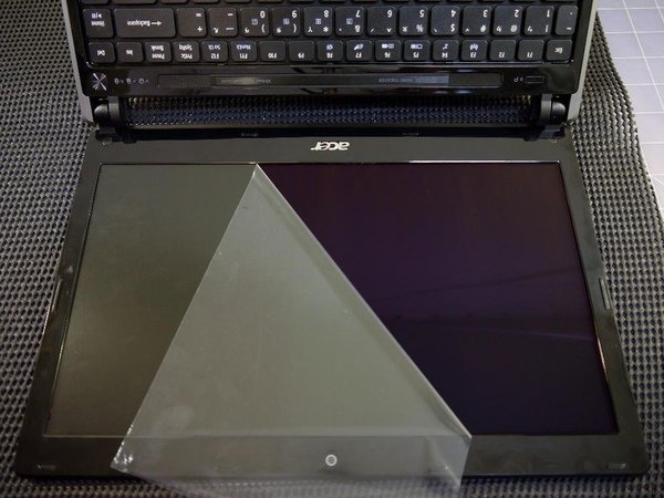 Acer 3820TG-3.JPG