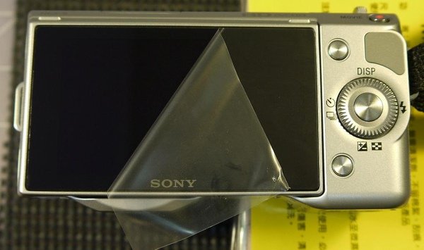 SONY NEX-5-8.JPG
