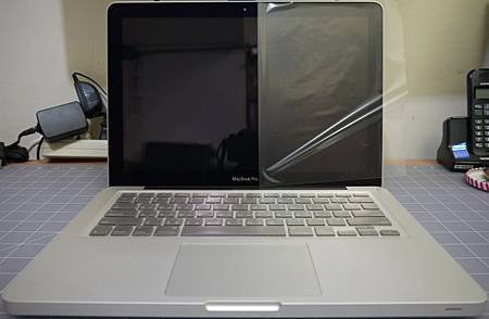 MBP 13吋-301.JPG