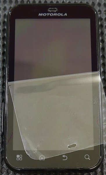 Moto MB525-2.JPG