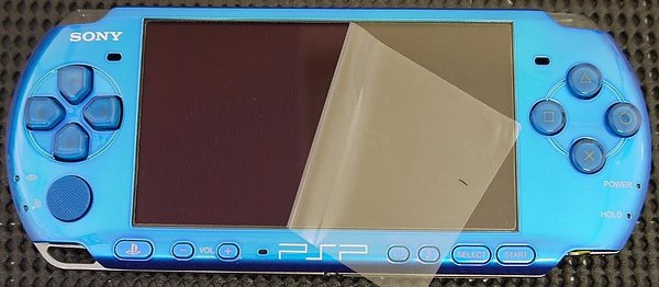 PSP-54.JPG