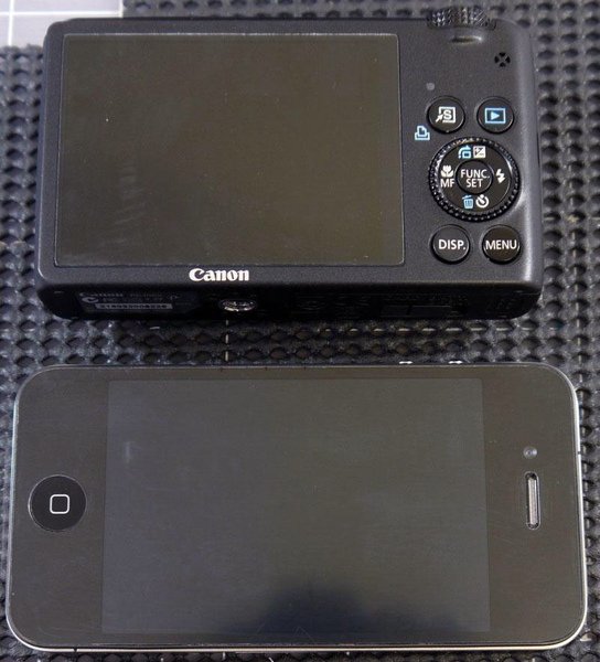 iPhone 4-322